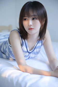 来自深渊:烈日的黄金乡